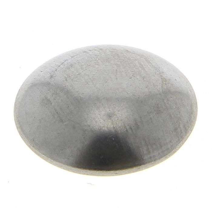 Capuchon de protection