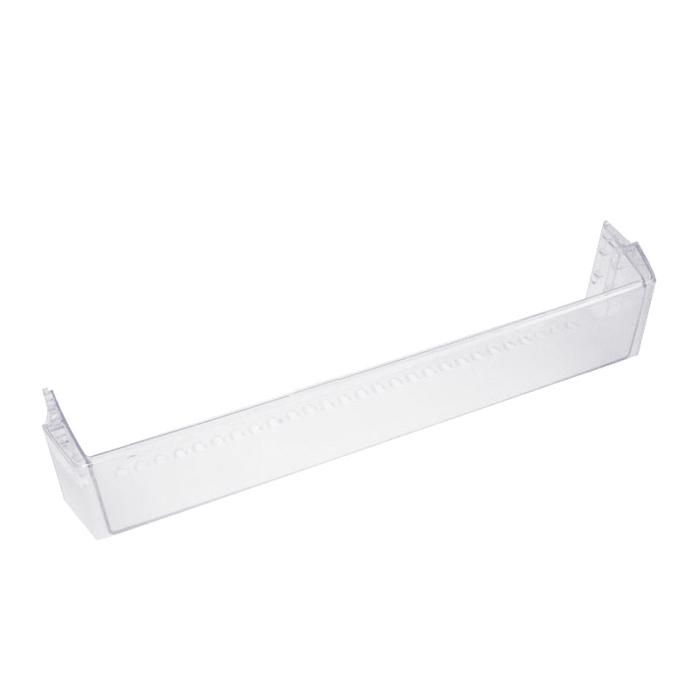 Samsung Balconnet pour bouteilles réfrigérateur - vue 2