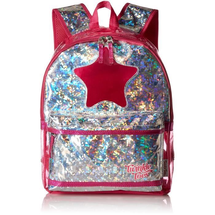 skechers sac a dos