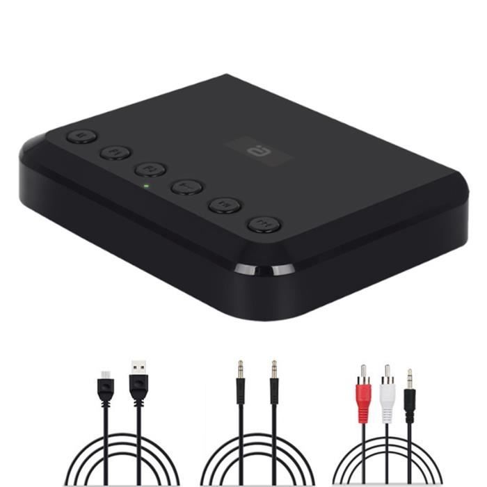 Compatibilité du répéteur wifi avec les FAI
