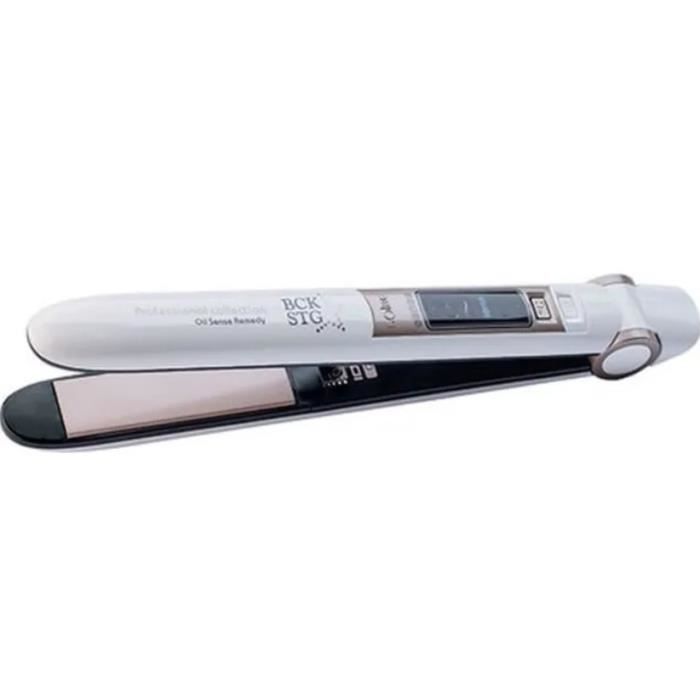 Solac lisseur clearance