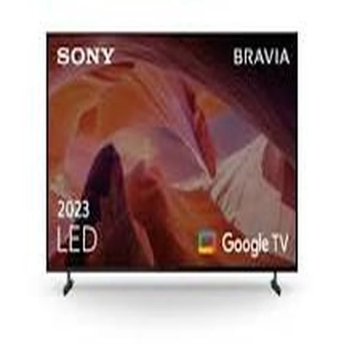 Sony FWD 65X80L - vue 5