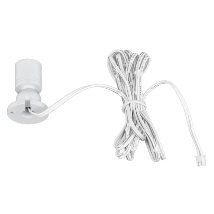 Sonew LED/UV Nagellampe Röhre – 365+405nm, 9W, Rotierbar, Für Alle Gelnägel