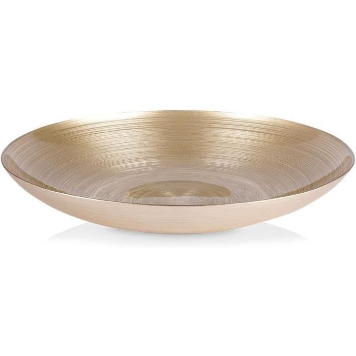 PEUGEOT Plaque Mignardises Céramique Ardoise 40×16 Cm – Four, Micro-ondes, Congélateur | Fabriquée En France Garantie 10 Ans