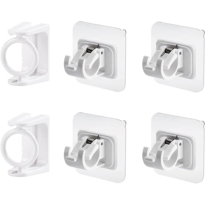 Tuta Intera Donna Estiva Fulidngzg - Monospalla - Taglie Forti - Morbida E Comoda - Foto 6