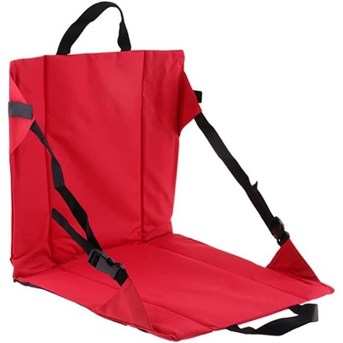 Tapis De Plage Pliant, Randonnée En Plein Air, Camping, Sable Magique