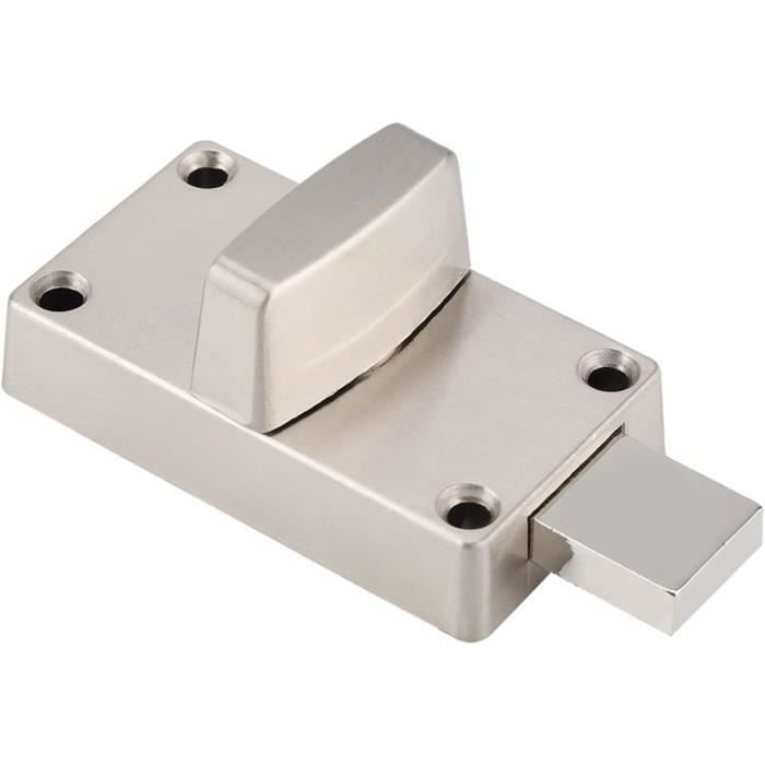 Casier De Sécurité à Domicile, Serrure De Porte Portable Pour Maison Et Voyage, Matériaux De Qualité