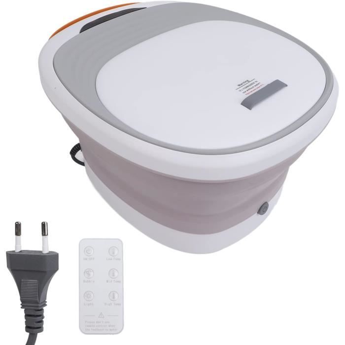 EMULATEUR & SIMULATEUR DE VERROUILLAGE DE COLONNE DE VOLANT POUR W204 W207 W212 W176 (ONE PLUG NEW BOX EMULATEUR & SIMULATEUR DE VERROUILLAGE DE COLONNE DE VOLANT POUR W204 W207 W212 W176 (ONE PLUG NEW BOX
