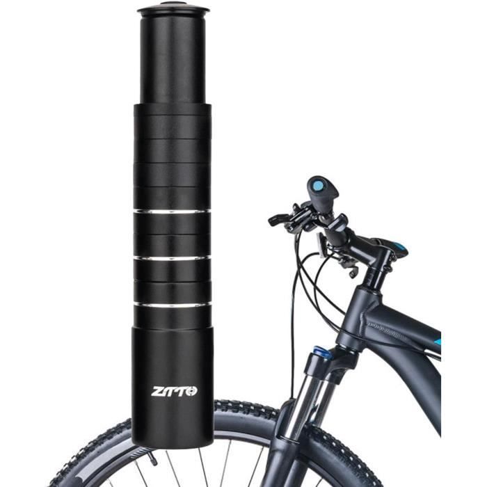Prix potence velo outlet