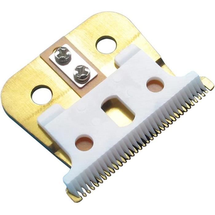 Lâmina Andis Ultraedge Cirurgica 40
