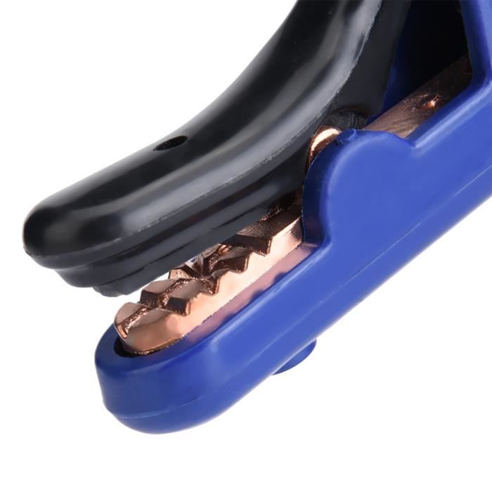 Vetro Specchietto Retrovisore Riscaldabile Sinistro Per Nissan Juke - Foto 6