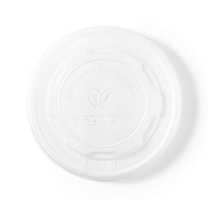20 Boîtes De Pétri Stériles 90x15mm - Pour Culture Bactérienne Et Laboratoire - Plastique Transparent