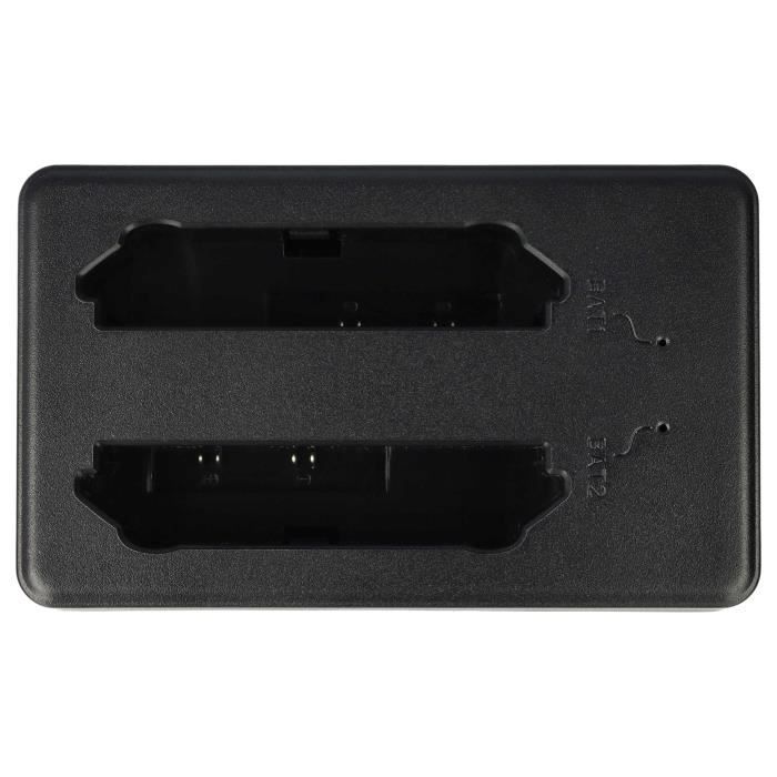 vhbw 2x Grille double compatible avec Braun 370, 380, 350, 360, 390cc vhbw 2x Grille double compatible avec Braun 370, 380, 350, 360, 390cc