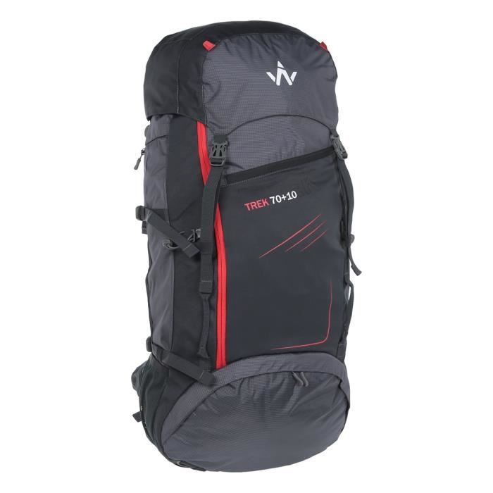 Sac à dos wanabee outlet
