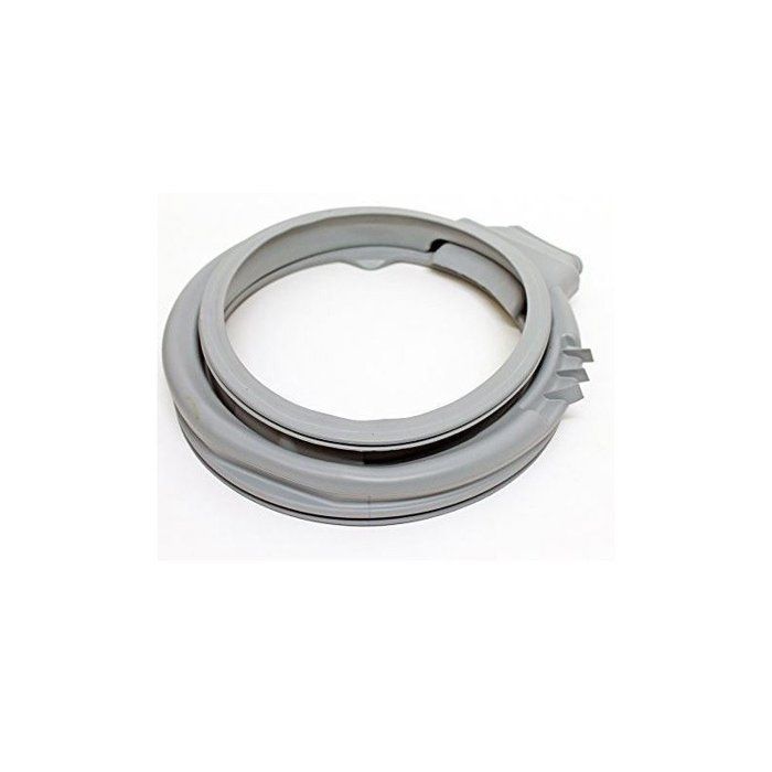 Indesit C00294031 - vue 2