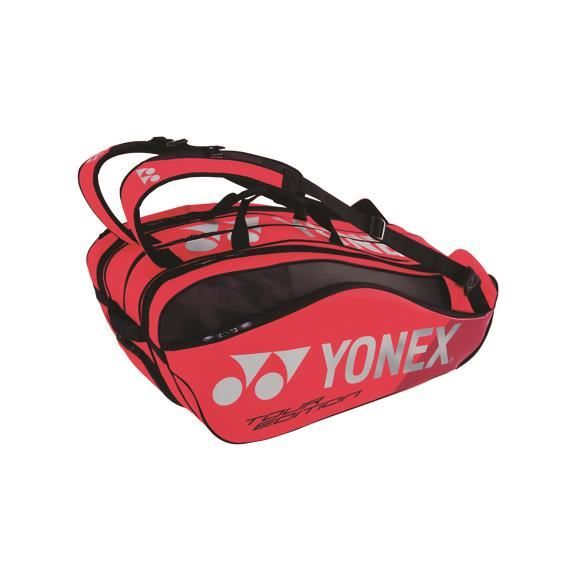 Yonex Sac Thermobag Pro 9826EX