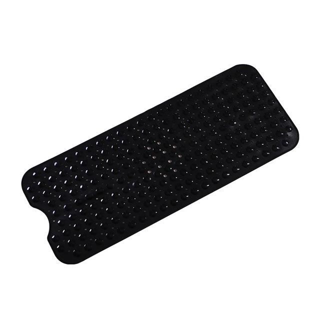 Tapis De Passage Antidérapant Lavable - Polyester - Largeur 40 à 120 Cm - Pour Couloir, Cuisine, Entrée, Salon - 5