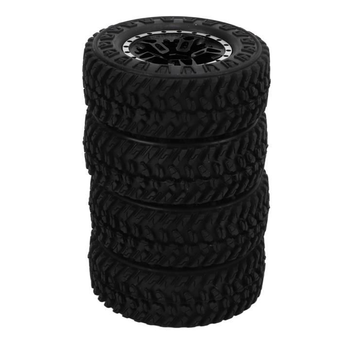 405600_9 405600_9