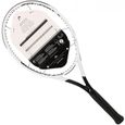 Raquette de tennis Graphene 360speed lite - Head SL2 Blanc-1