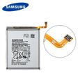 Batterie pour Samsung Galaxy A30 / A30S / A50 /  A50S / A20 / A20S neuve EB-BA505ABN / EB-BA505ABU pour SM-A307FN SM-A307FN/DS-1