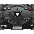 THRUSTMASTER Volant TMX PRO - Xbox One / PC-1