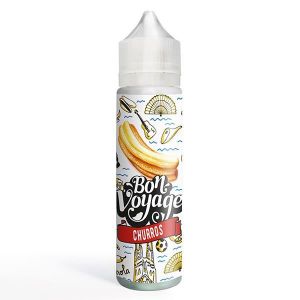 Ignite vape