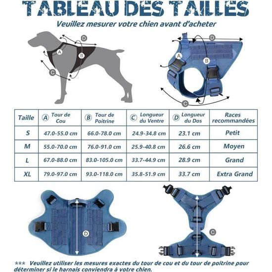 Café Viereck ® Gilet De Protection Tactique Pour Bière Et Autres Boissons - 15 Cm X 13 Cm