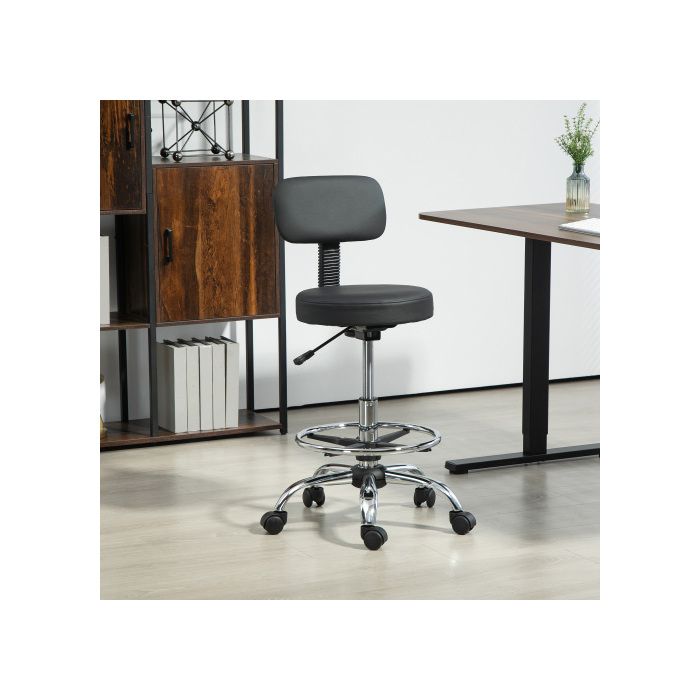 Sitemapcdatahttpsaudekniqoocomchaises De Bureau Cdiscountnull
