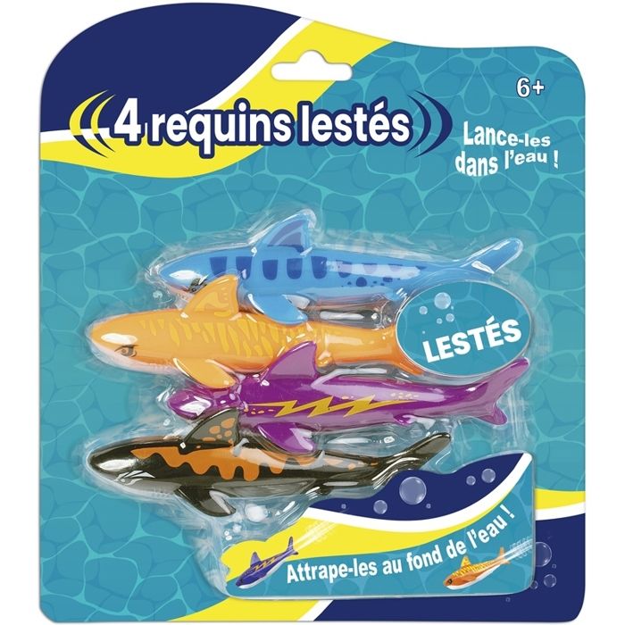 Planche D’équilibre Wdk Partner – Le Défi Qui Va Faire Pencher Toute La Famille !