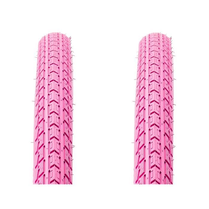 Pneu online velo femme