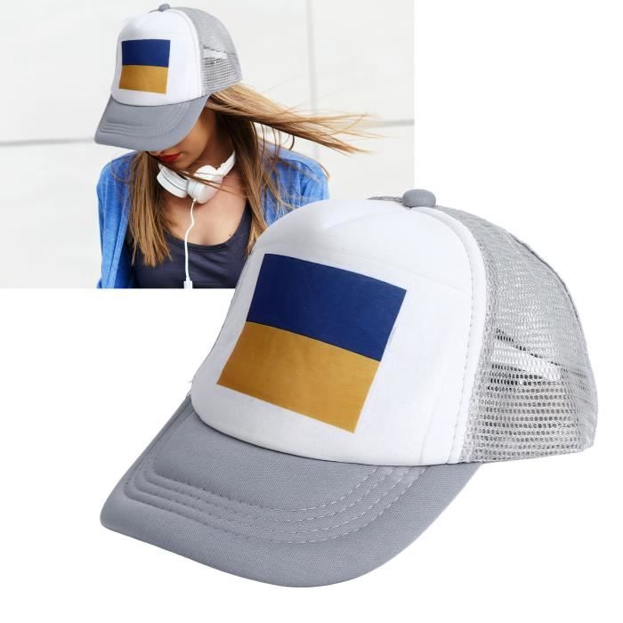 Usine unisexe corde velours côtelé casquette 3d lettres Hip Hop 5 panneaux velou Usine unisexe corde velours côtelé casquette 3d lettres Hip Hop 5 panneaux velou