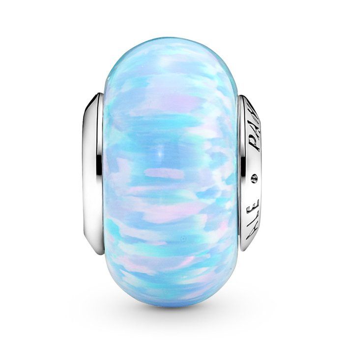 Sitemapcdatahttpsmodeinf Inetcompandora Charms Bleu