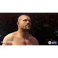 UFC Jeu Xbox One-2