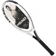 Raquette de tennis Graphene 360speed lite - Head SL2 Blanc-2