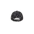 Casquette Homme New Era Chicago Bulls Marbre 9Forty - 60284851-2