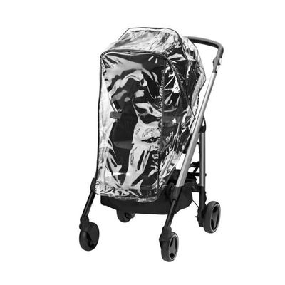 Housse pour poussette loola hotsell bebe confort