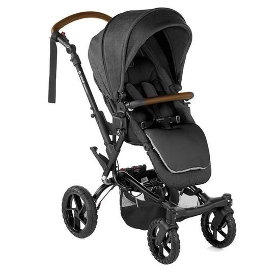 Poussette bebe outlet jane