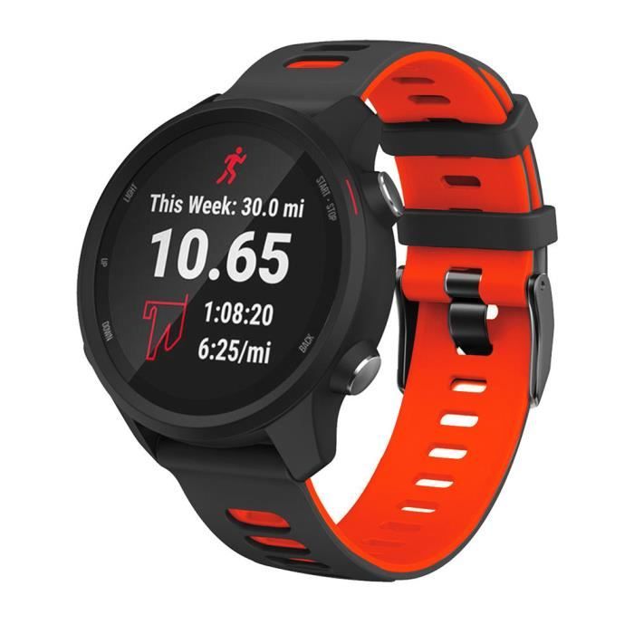 Montre connectée shop huawei cdiscount
