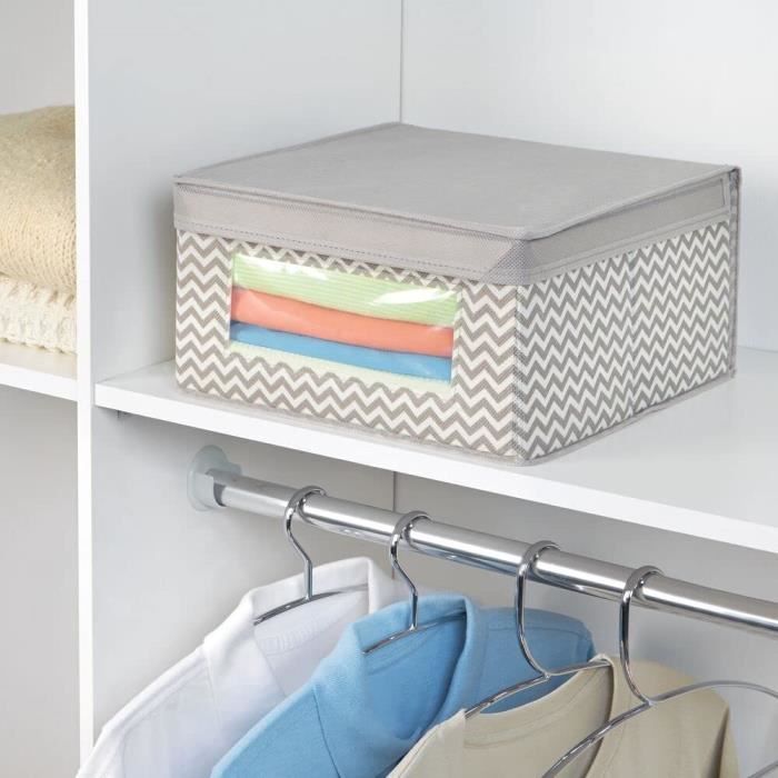 Cdiscount habits best sale