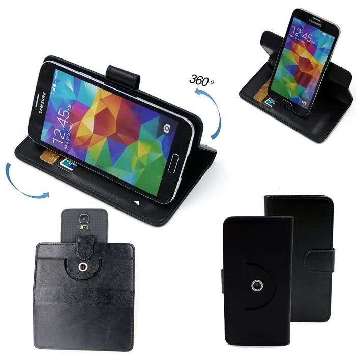Mini Traceur GPS pour SONY Xperia 10 Plus Smartphone Bluetooth Porte-Clefs  Chat Chien Tracker (NOIR) - Cdiscount Téléphonie