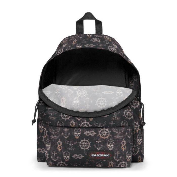 Eastpak skull 2025