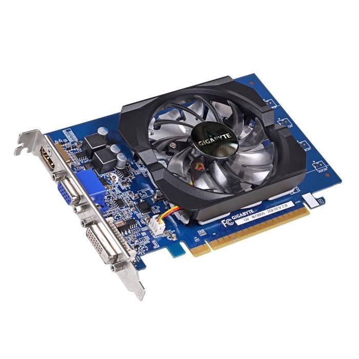 Geforce gt 730 hotsell