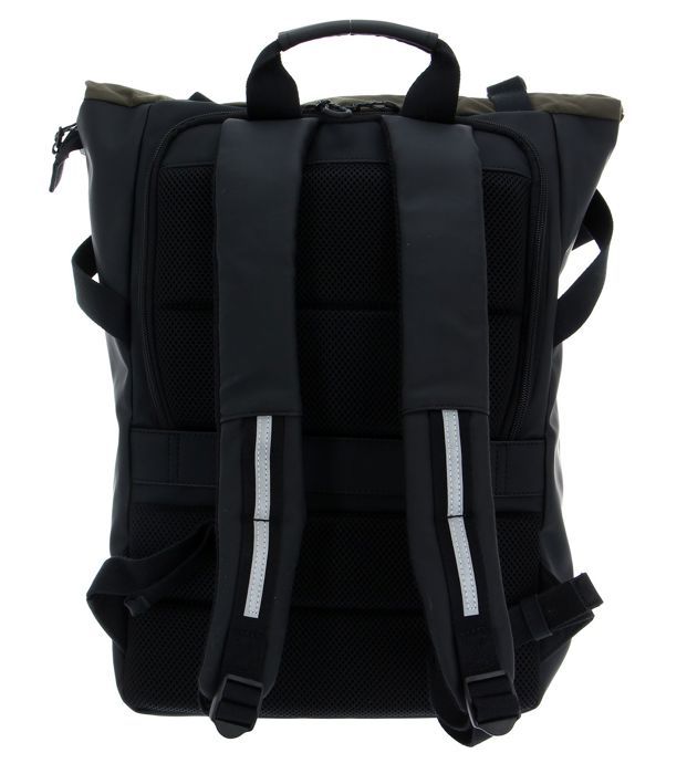 Sac a dos jost online