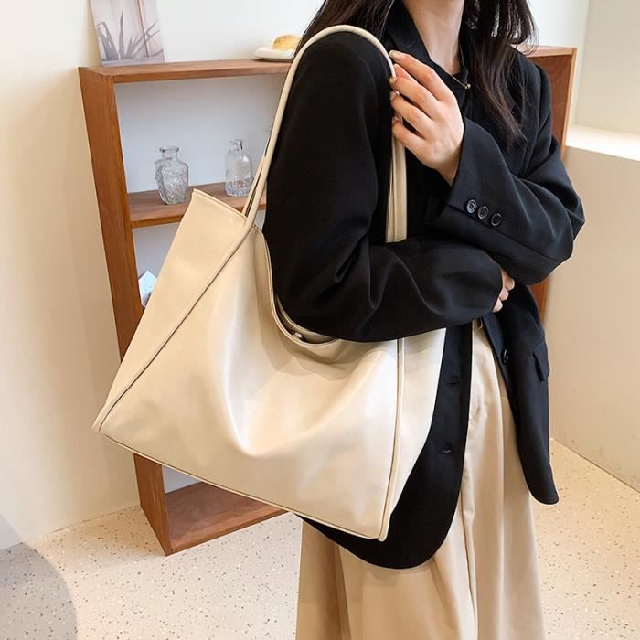 Sac de new arrivals cours longchamp femme