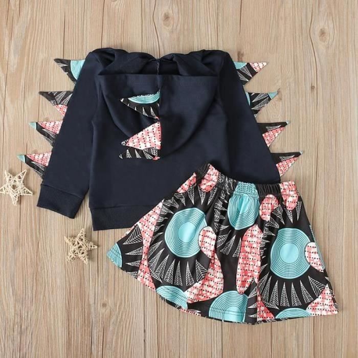 Vêtements bébé ethnique shop