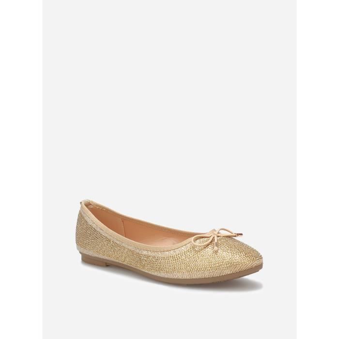Ballerine de marque femme new arrivals
