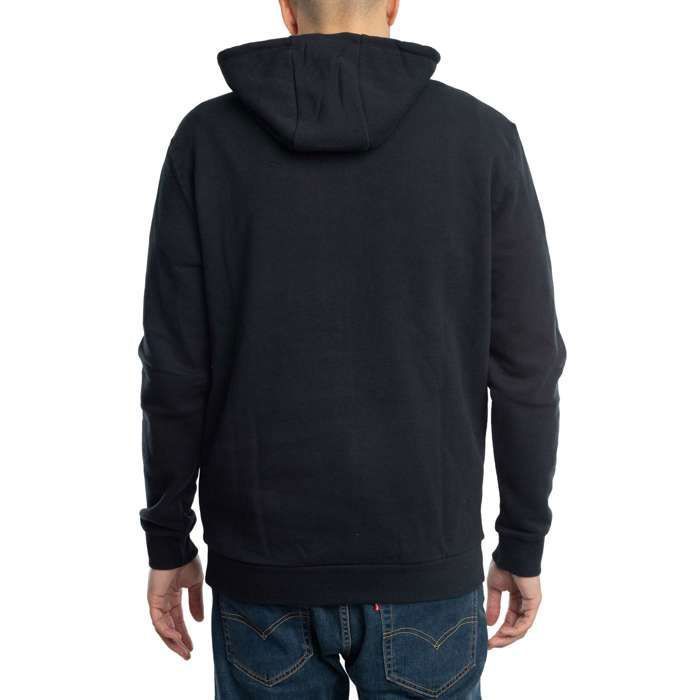 Ellesse gottero oh hoody hotsell