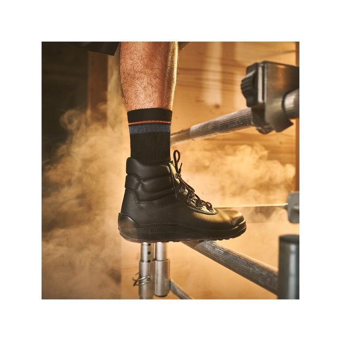 OAMC Pantalon à Coupe Ample | Vert | MA OAMC Pantalon à Coupe Ample | Vert | MA