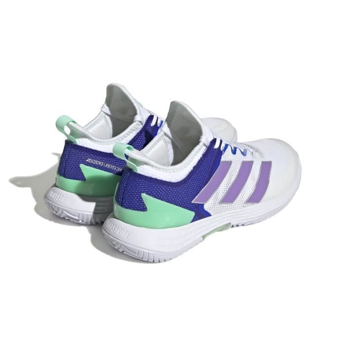 Cdiscount shop tennis femme