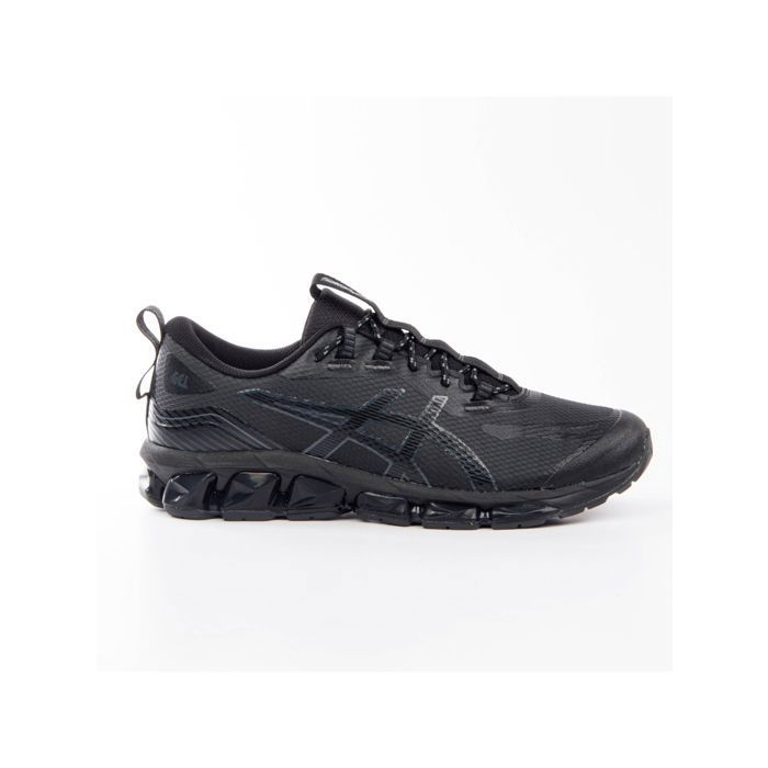 Asics fitness homme discount